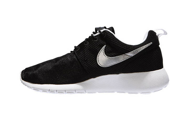 Nike Nike Kids Roshe One Low-top Sneakers