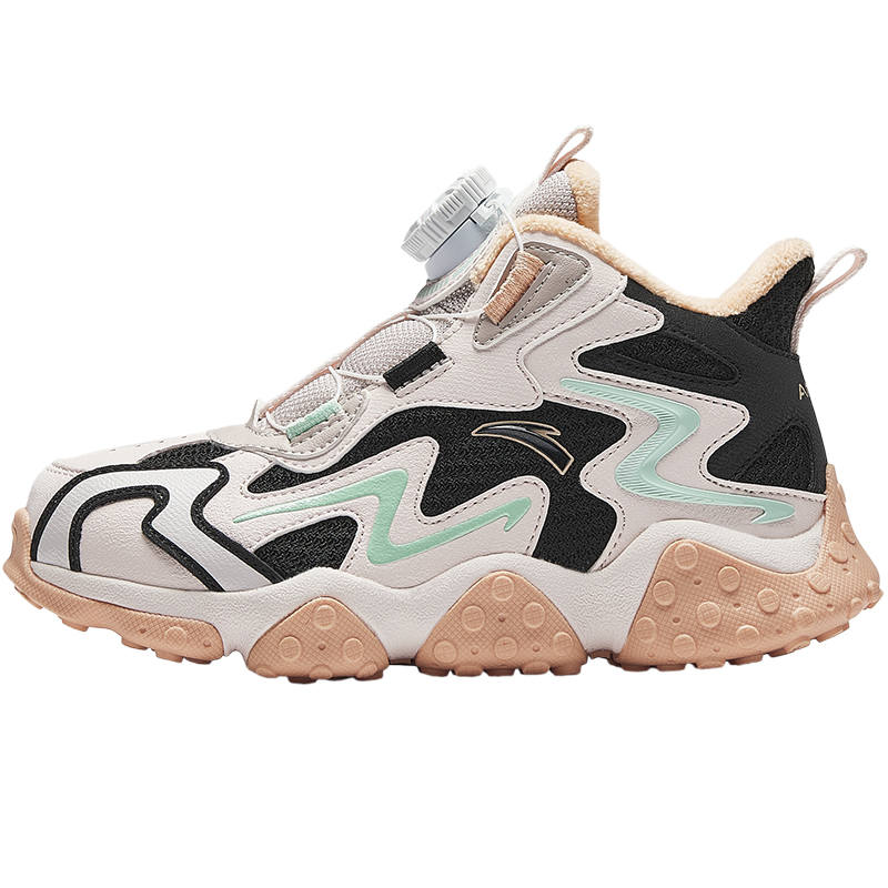 Antakids Kids' Casual Shoes Pre School