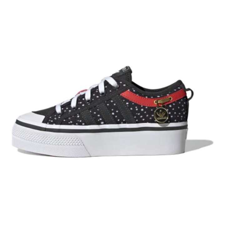 Adidas adidas Nizza Disney X J '101 Dalmatians'