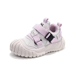 TIANCAIXIAOXIONG Kids Lifestyle Shoes Teenagers
