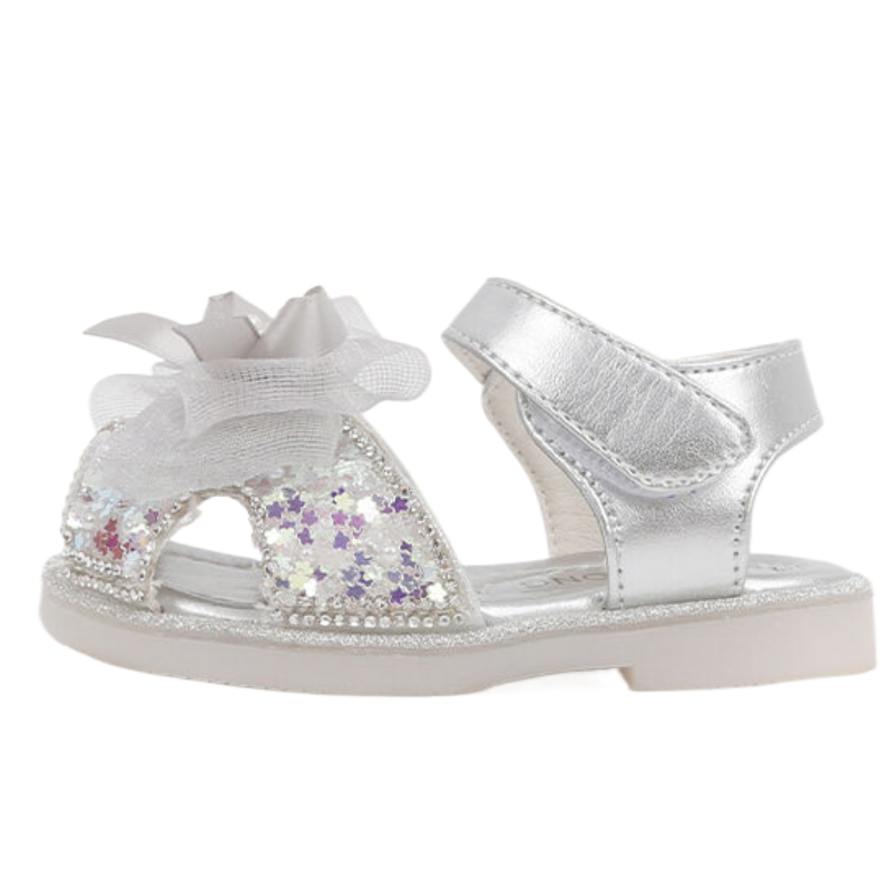 MAIBUXIONG Low top Toddler Shoes Infant And Toddler