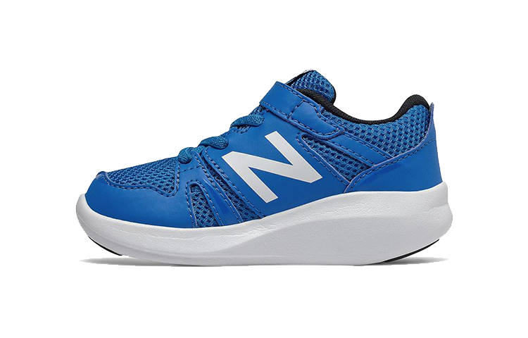 New Balance New Balance NB 570 Toddler Shoes Baby