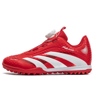 Saibi Slip Resistant Cushioning Abrasion Resistant Slip Resistant Cushioning Abrasion Resistant Low top