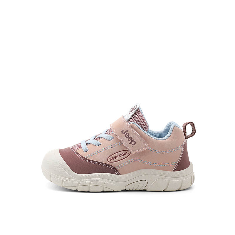 Jeep Kids' Casual Shoes Kids