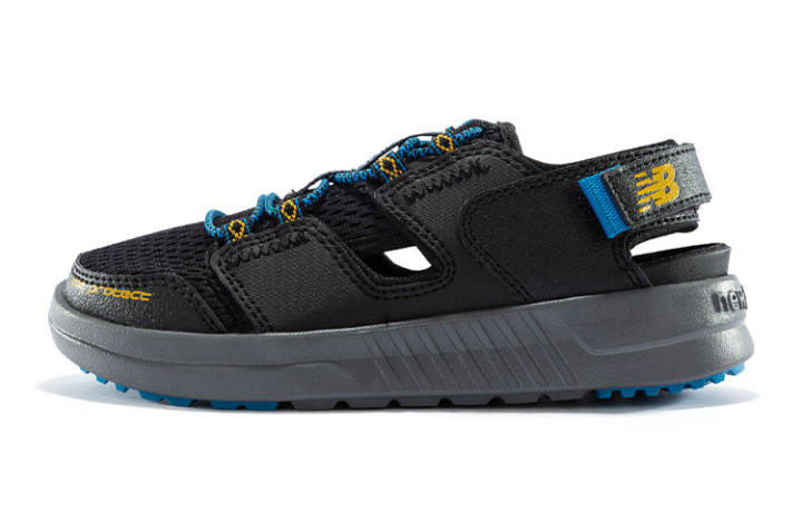 New Balance New Balance Kids' Sandals Pre School