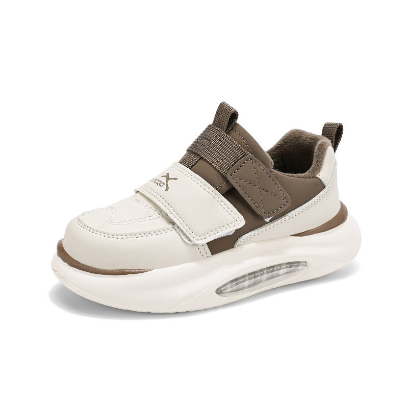 TONYBEAR Kids Lifestyle Shoes Kids'