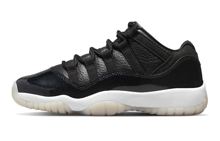 Jordan Jordan 11 Retro Low 72-10 GS