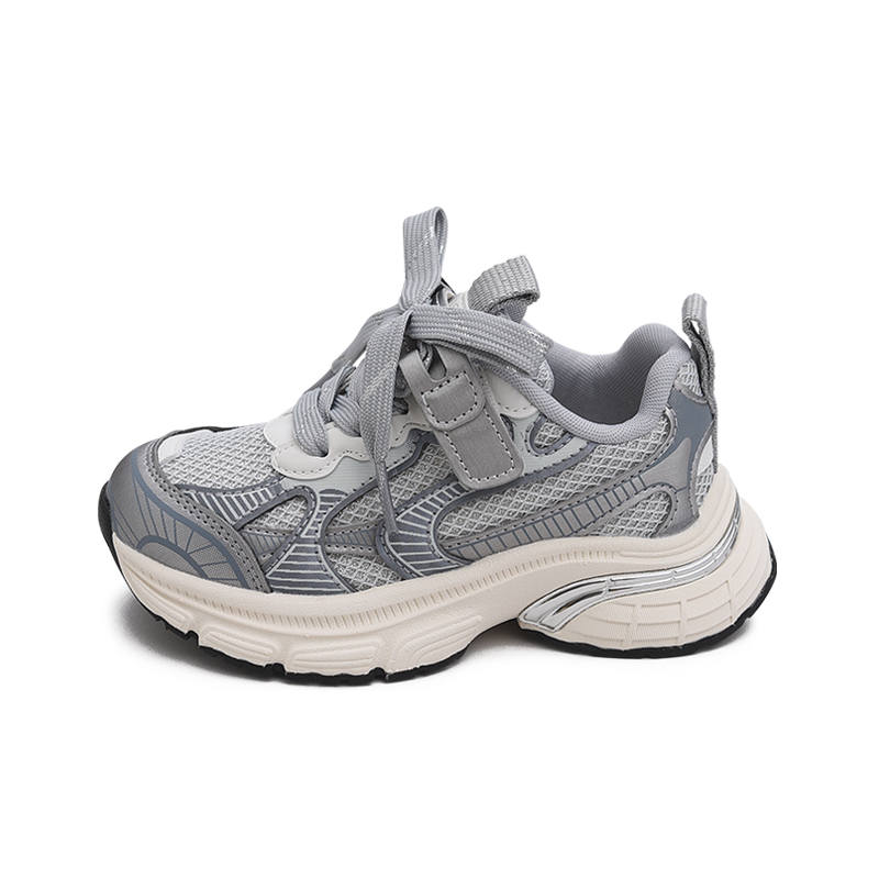 BODING Slip Resistant, Abrasion Resistant, Lightweight Cushioning