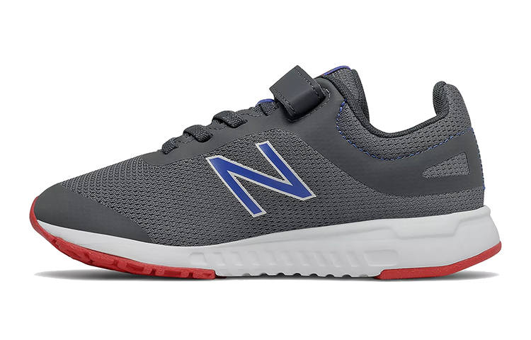 New Balance New Balance NB 455 Kids' Running Shoes Kids