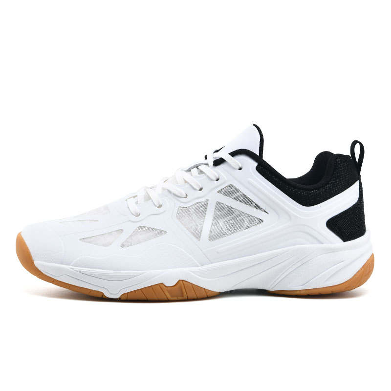 AMICNIEGD Breathable And Slip Resistant Breathable And Slip Resistant Kids' Training Shoes Teenagers