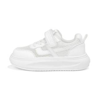 ST&SAT KIDS Anti Kick Cushioning, Abrasion Resistant, Rebound, Breathable