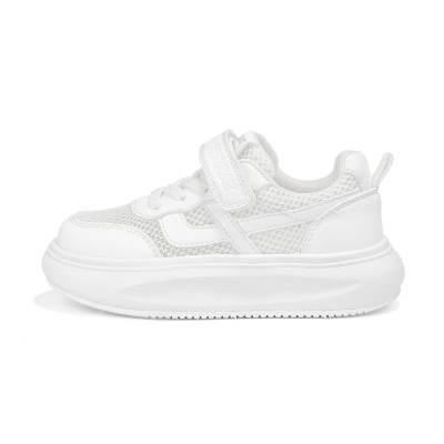 ST&SAT KIDS Anti Kick Cushioning, Abrasion Resistant, Rebound, Breathable
