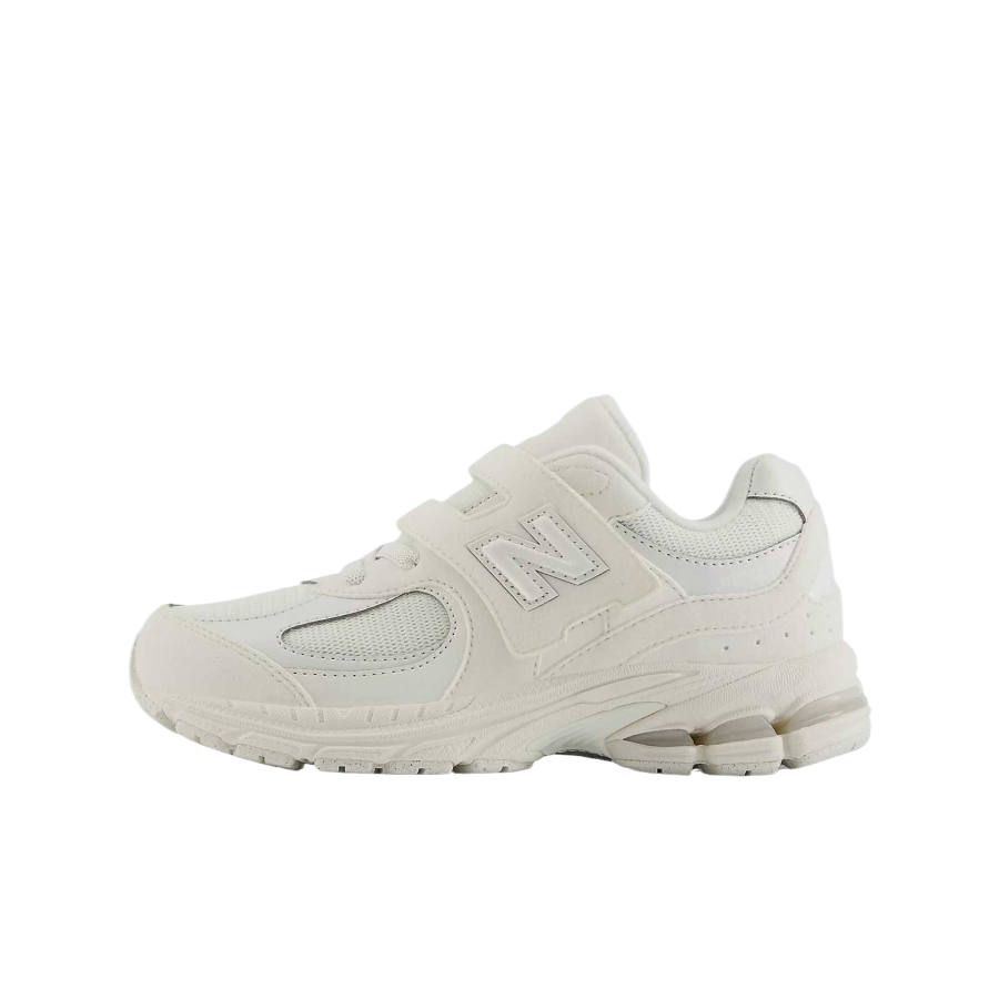 New Balance New Balance NB 2002 Breathable Low top Kids' Running Shoes
