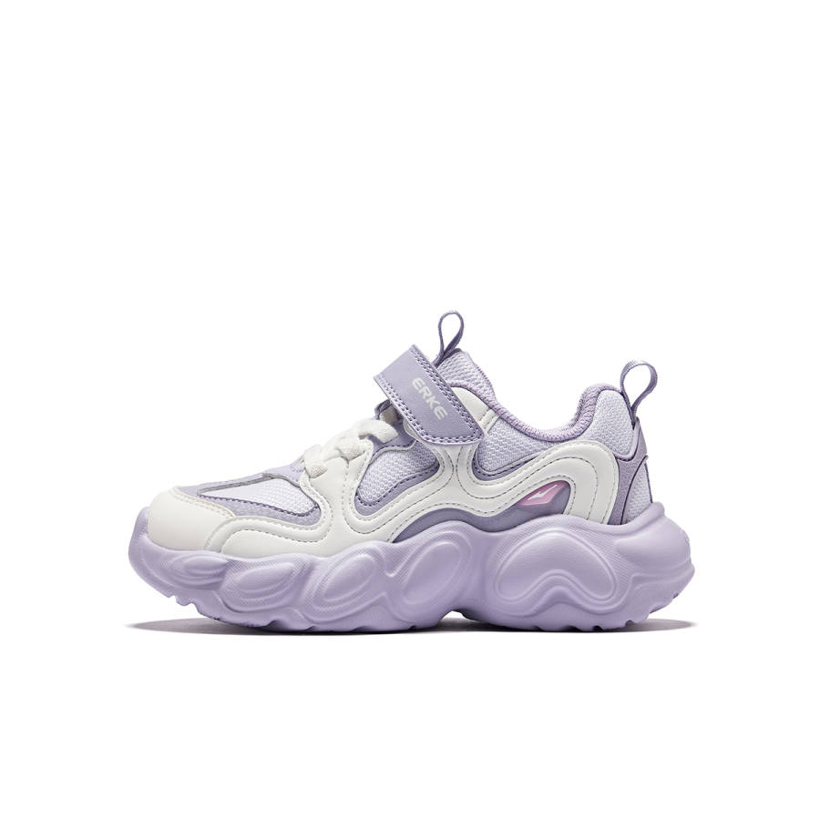 ERKE KIDS ERKE KIDS' Casual Shoes Pre School
