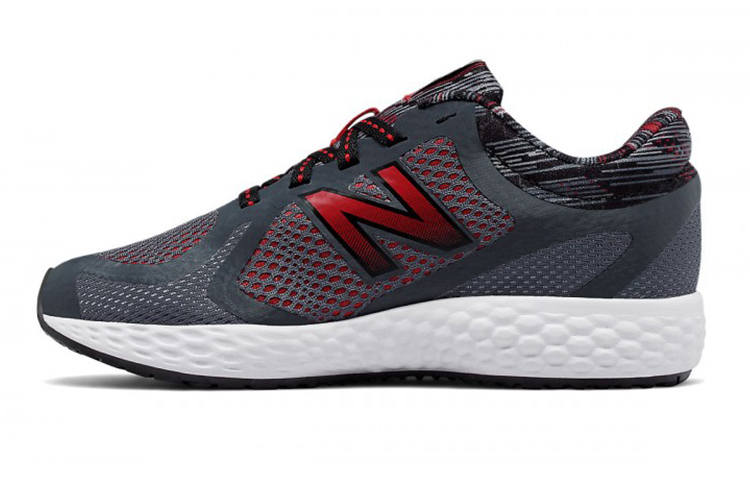 New Balance New Balance NB 720 Kids' Running Shoes Kids