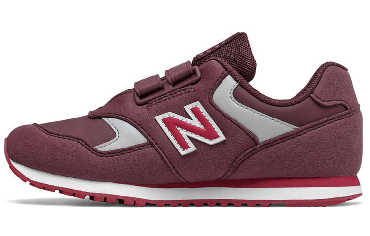 New Balance New Balance NB 393 Kids' Casual Shoes Kids