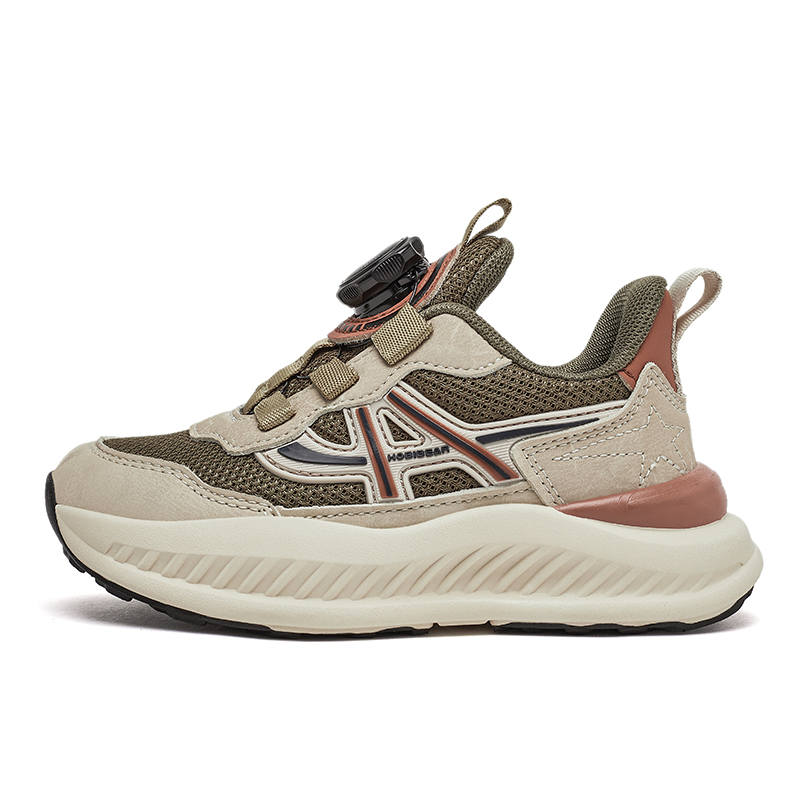 HOBIBEAR Kids Lifestyle Shoes Kids'