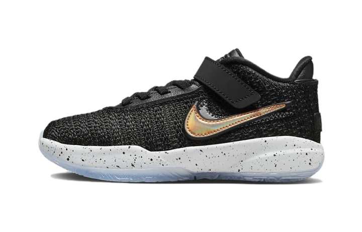 Nike Nike LeBron 20 PS 'Fab 5'
