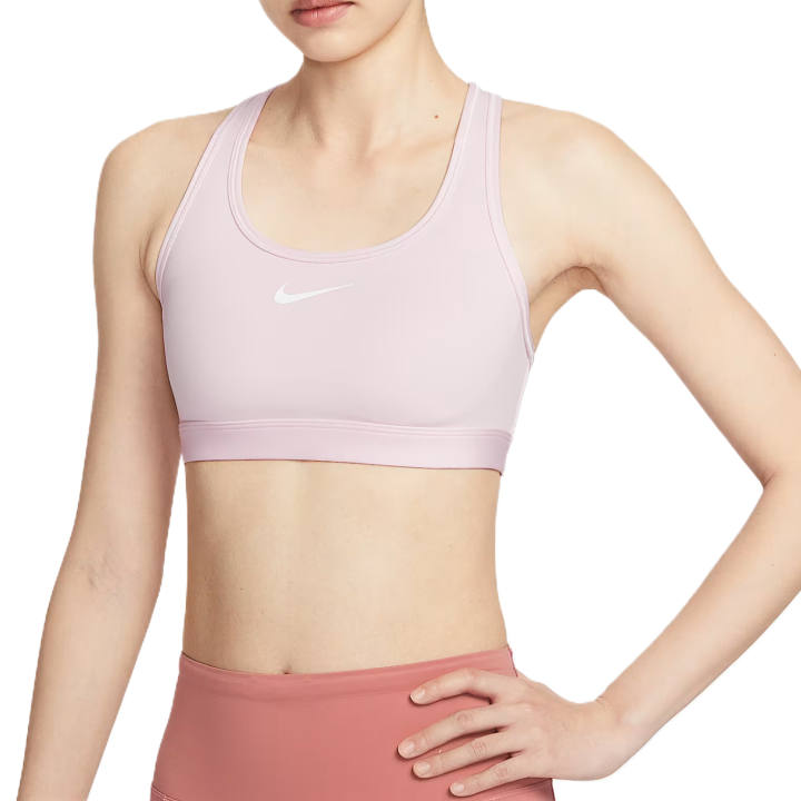 Nike Nike Swoosh Sports Underwear Women's