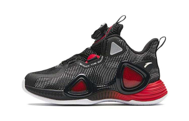 Antakids Kids' Basketball Shoes Pre School