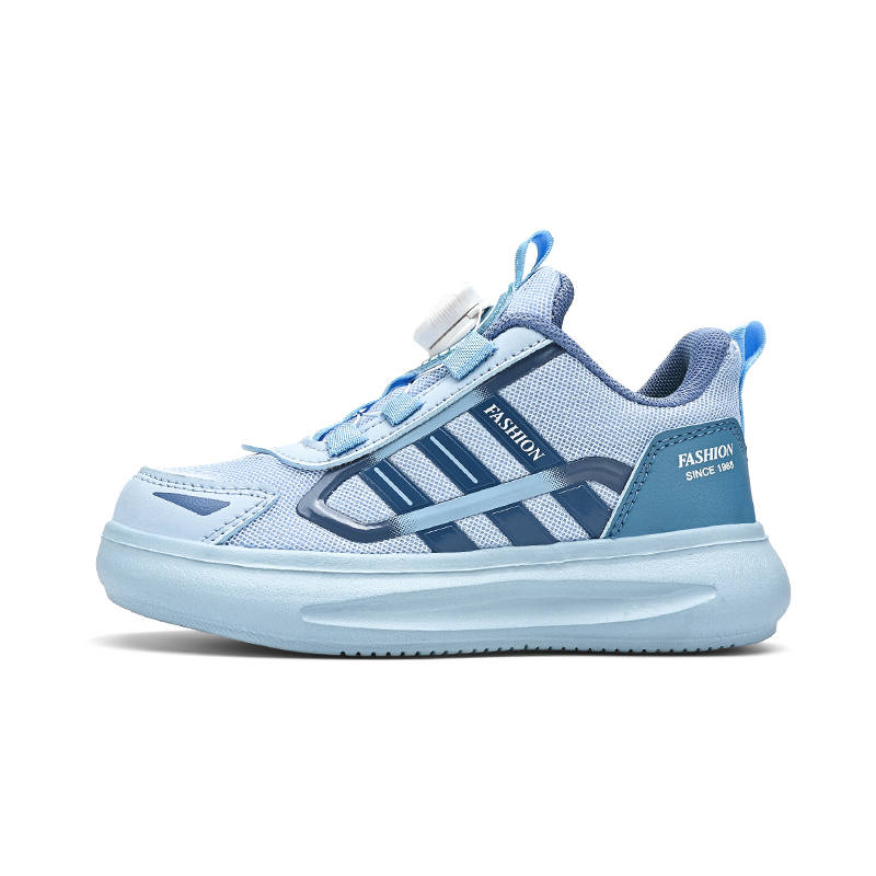 D&W D&W Kids' Running Shoes Kids