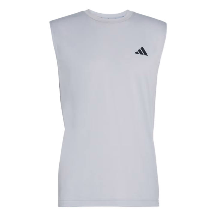 Adidas Adidas ESSENTIALS T Shirt Men's
