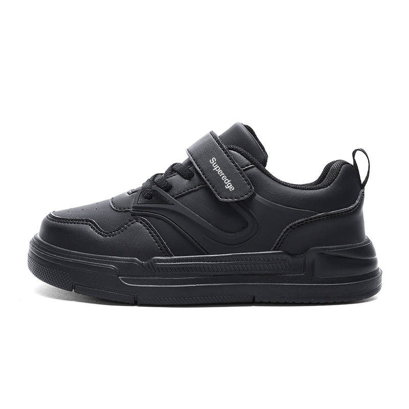 SUPEREDGE Breathable Low top Casual Shoes Kids'