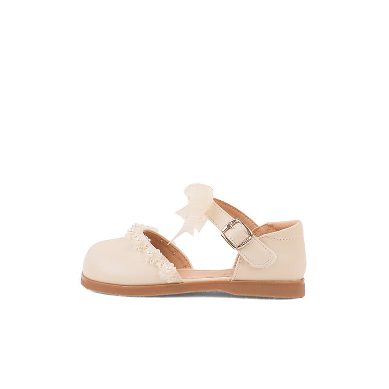 XIAOZHUBANNA Breathable Lightweight Breathable And Lightweight Children's Sandals Kids'