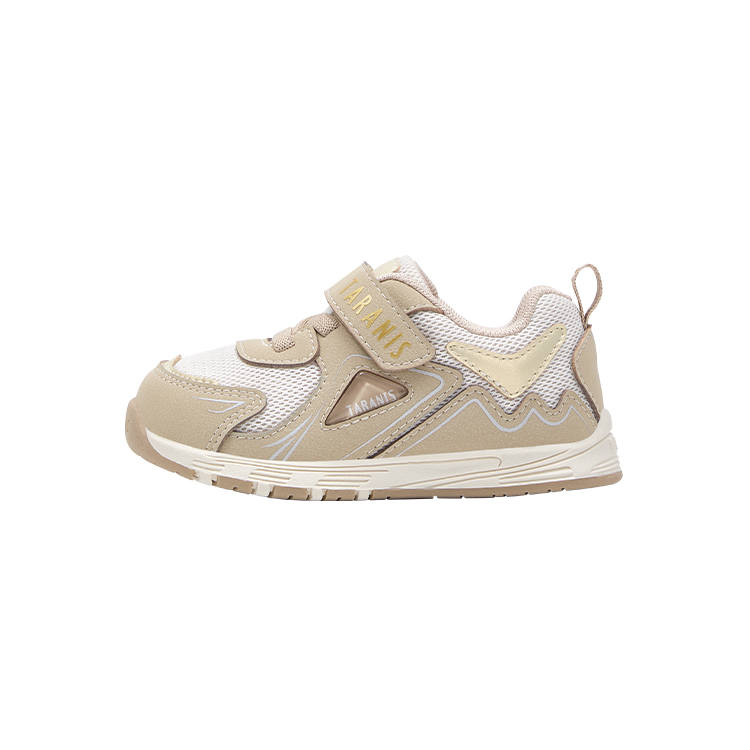 TARANIS 265 Collection Urban Techwear Shoes Mesh Slip Resistant, Abrasion Resistant, Breathable