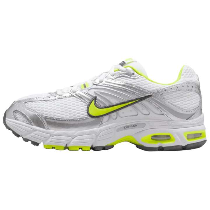 Nike Nike Air Max Moto 2K Casual Shoes Women's White