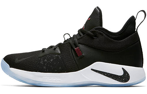 Nike Nike PG 2 Taurus GS