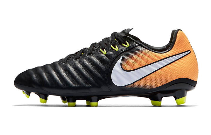 Nike Nike Tiempo Legend 7 Kids' Soccer Shoes Kids