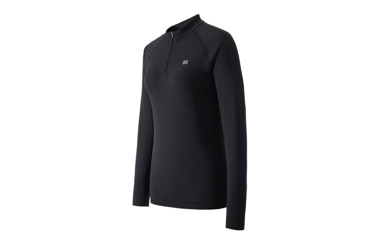 KOLON SPORT Raglan Sleeve T Shirt Women's