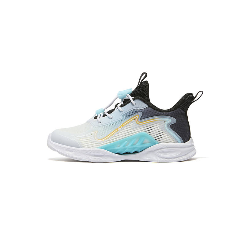 361°KIDS 361°KIDS' Running Shoes Pre School