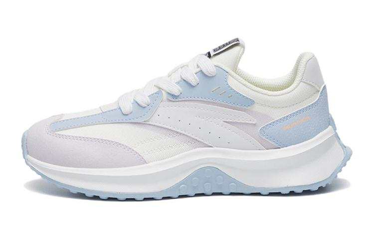 Antakids Kids' Casual Shoes Grade School