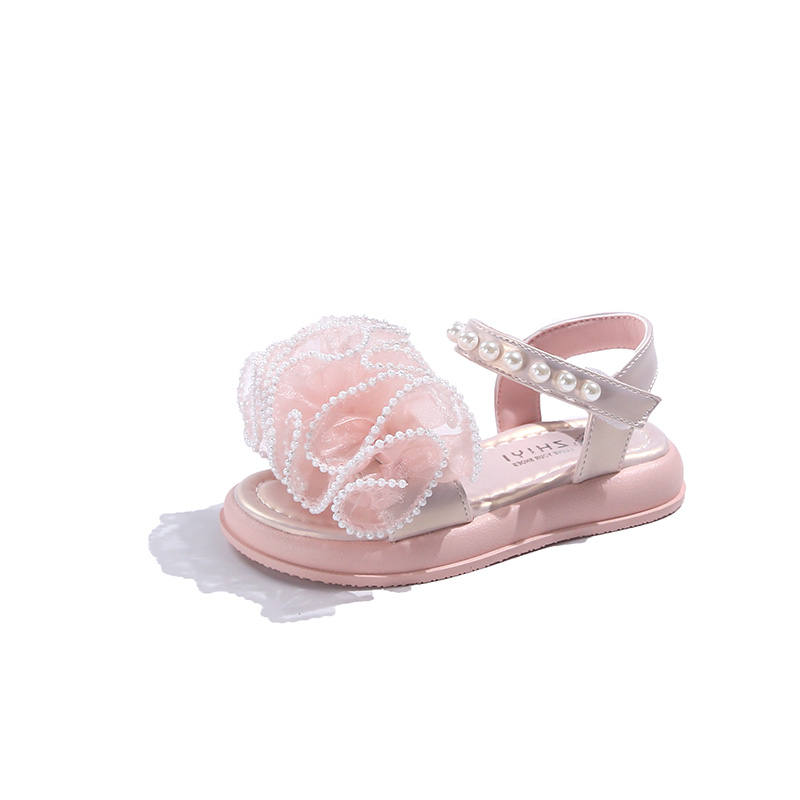 SHIBU Low top Children's Sandals Kids'