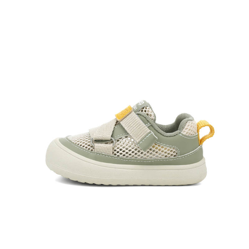 Jeep Toddler Shoes Infant And Toddler