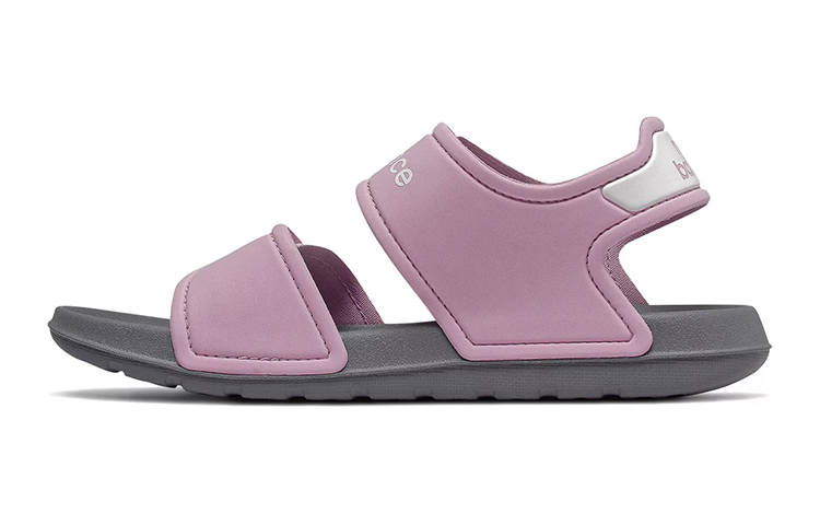New Balance New Balance NB Sport Abrasion Resistant Children's Sandals Pink Kids'