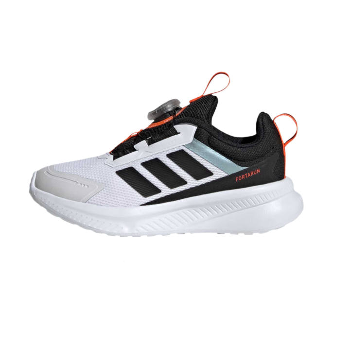 Adidas Adidas FORTARUN 4.0 Low top Kids' Running Shoes Kids'