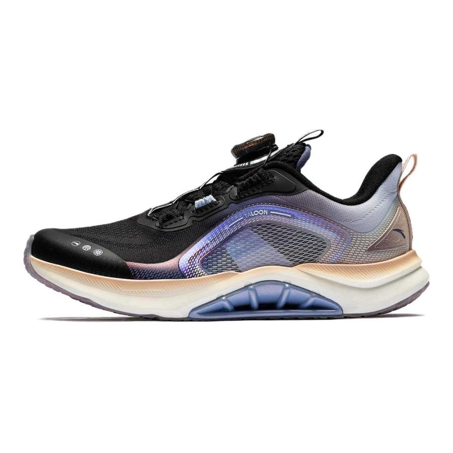 Antakids Low top Running Shoes Teenagers