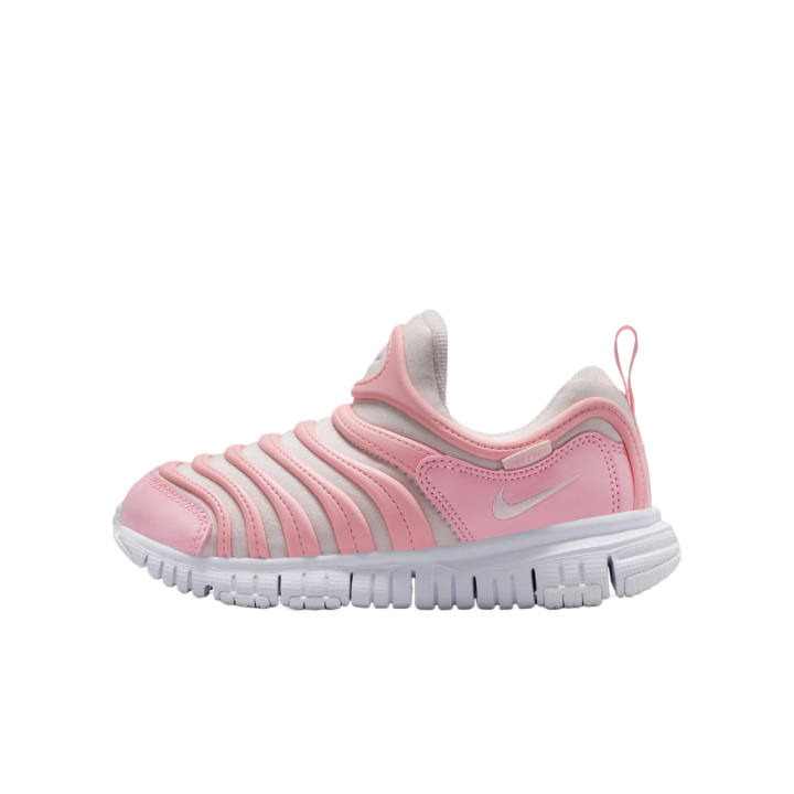 Nike Nike Dynamo Free Rebound Low top Training Shoes Kids'