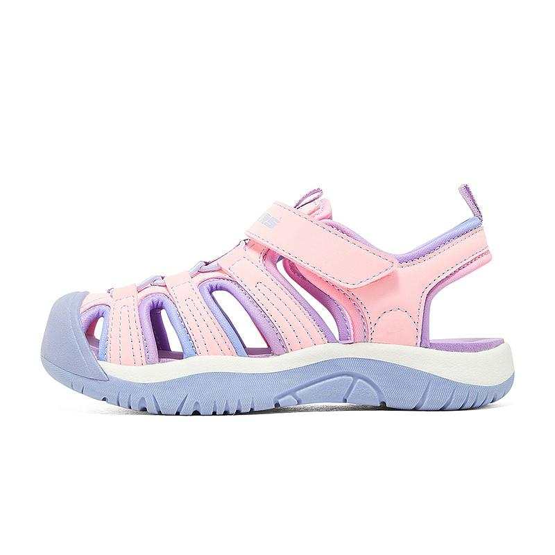 Skechers Kids Comfortable Breathable, Slip Resistant, Abrasion Resistant
