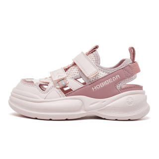 HOBIBEAR Kids' Sandals Kids