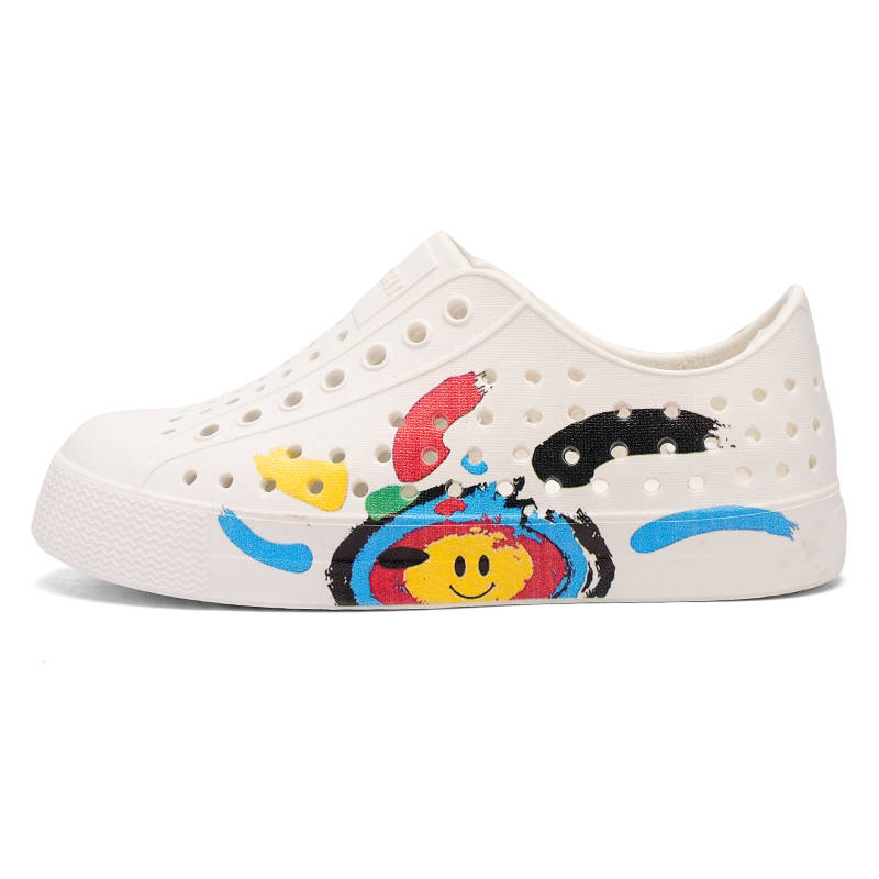 CRAZY ATIV Kids' Sandals Kids