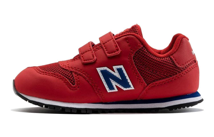 New Balance New Balance NB 500 Kids' Casual Shoes Kids