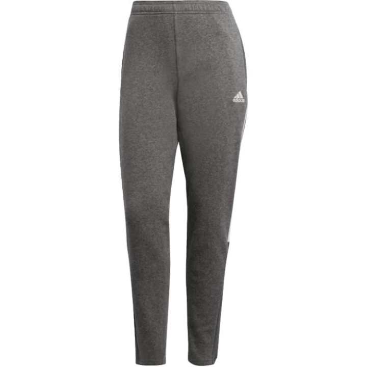 Adidas Adidas Tiro 21 Knitted Sweatpants Women's