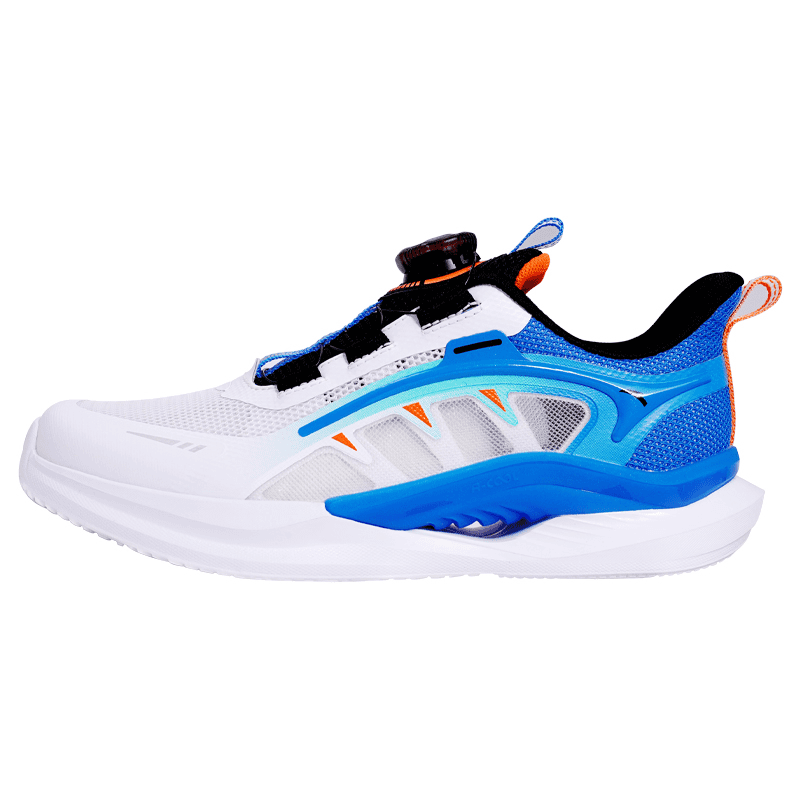 Antakids Low top Running Shoes Teenagers