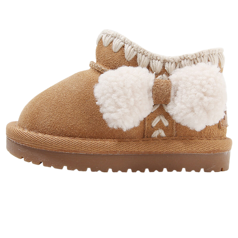 MAIBUXIONG Toddler Shoes Infant And Toddler
