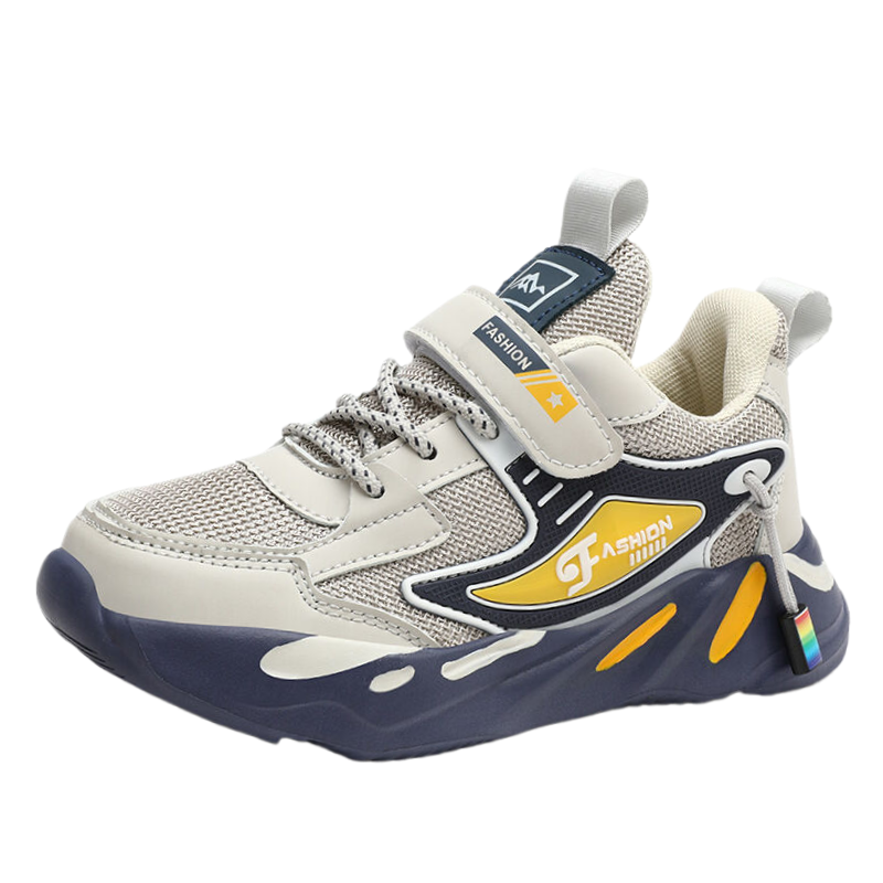 MAIBUXIONG Kids' Casual Shoes Kids