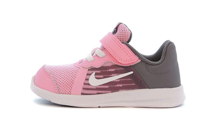 Nike Nike Downshifter 8 Toddler Shoes Baby